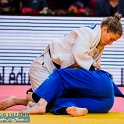 Paris 2014 by P.Lozano cat -48 kg (77)